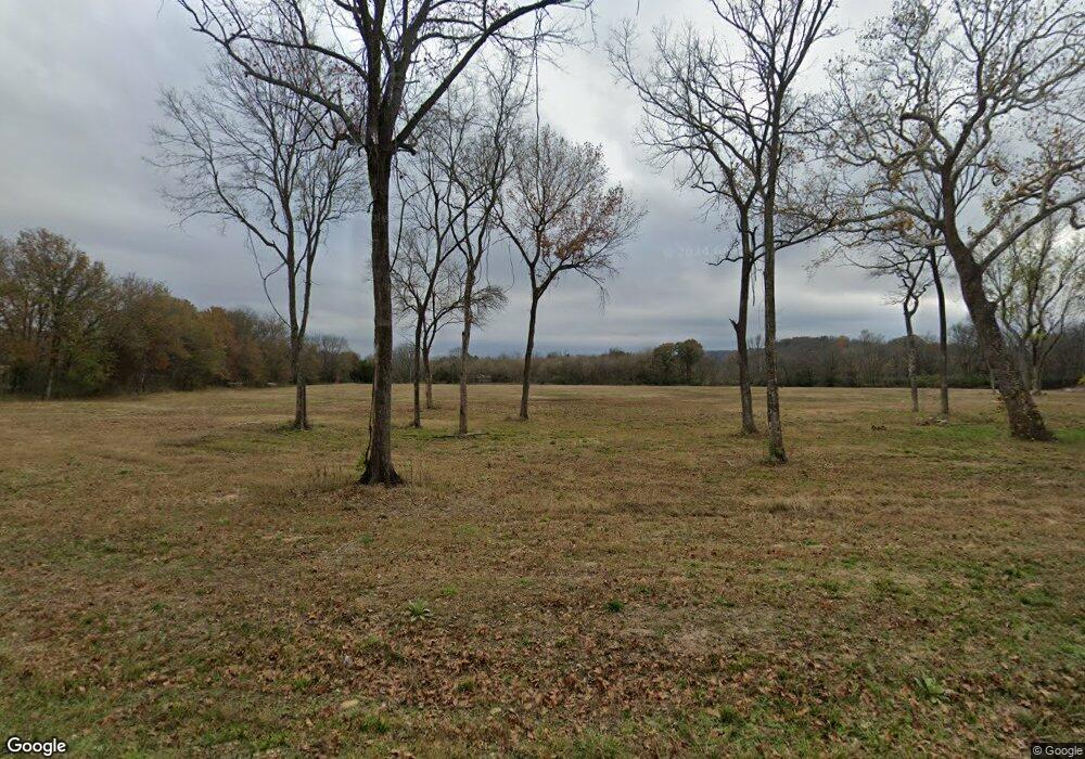 115 Dye Creek Rd, West Fork, AR 72774 - photo 1