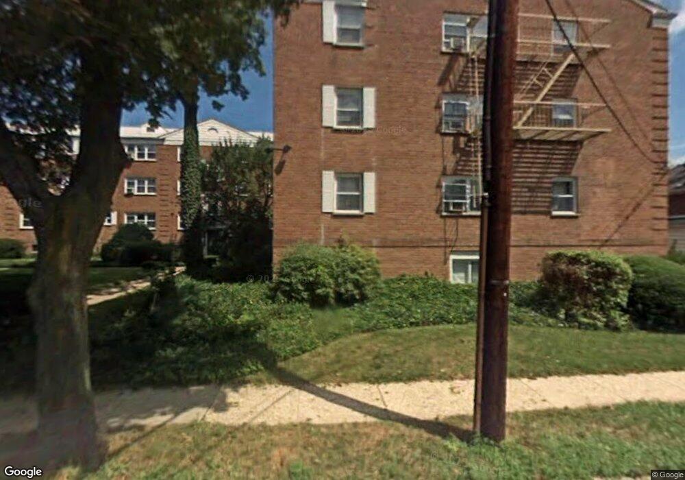 144 Union Ave unit D, Rutherford, NJ 07070 - photo 1