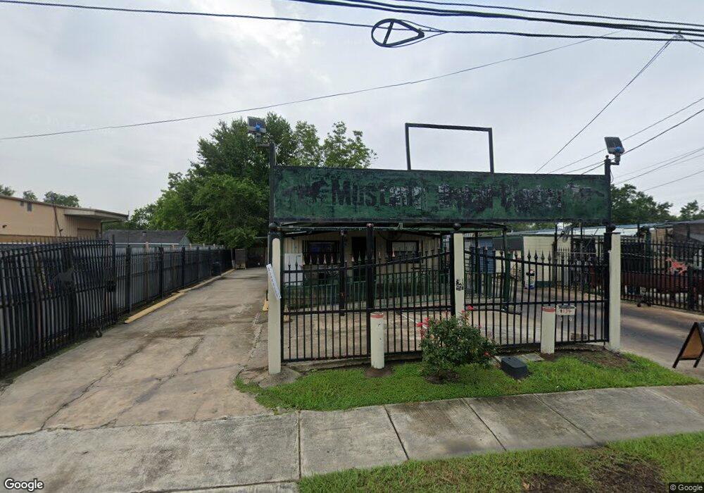 4134 Cavalcade, Houston, TX 77026 - photo 1