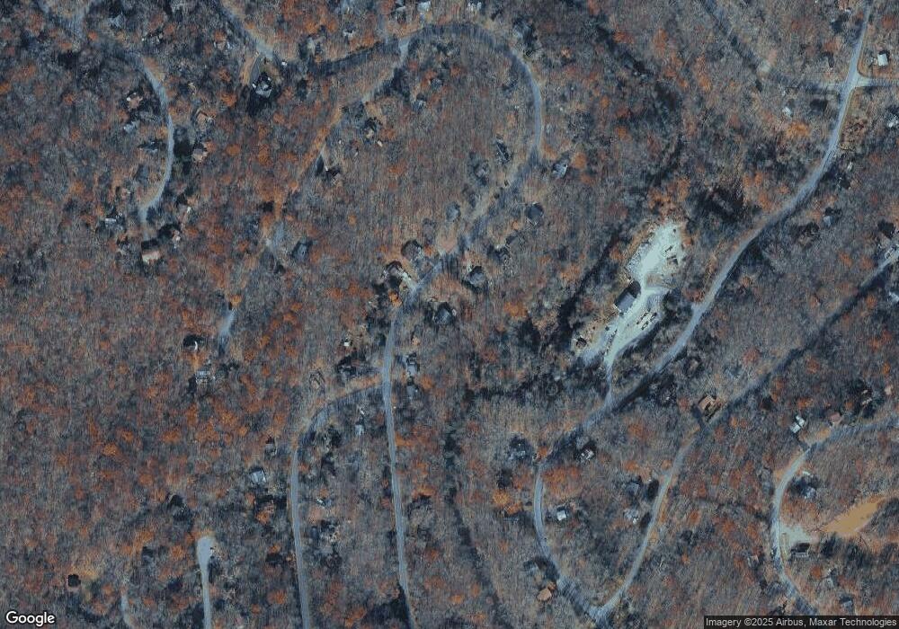 75 Saw Creek Estate, Bushkill, PA 18324 - photo 1