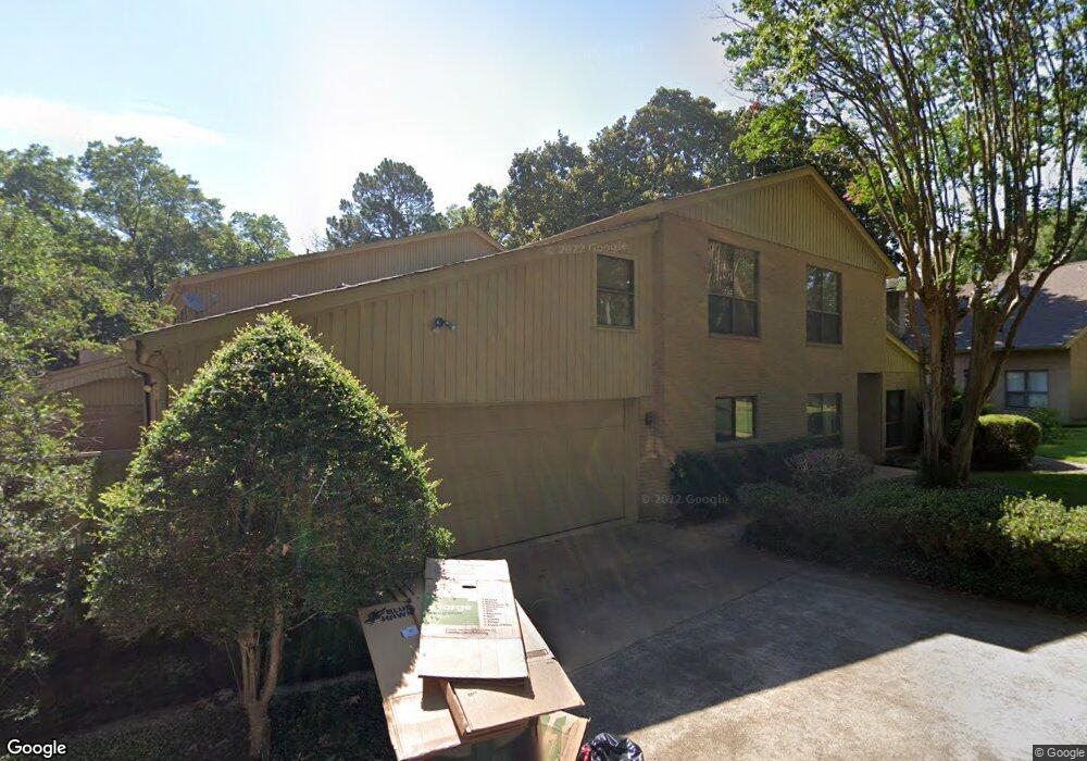 1010 Troup Hwy, Tyler, TX 75701 - photo 1