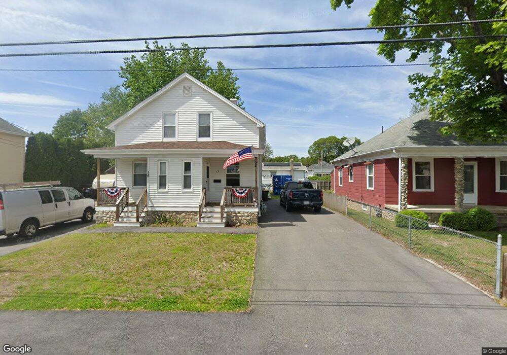 13 Minoru St, Smithfield, RI 02917 - photo 1