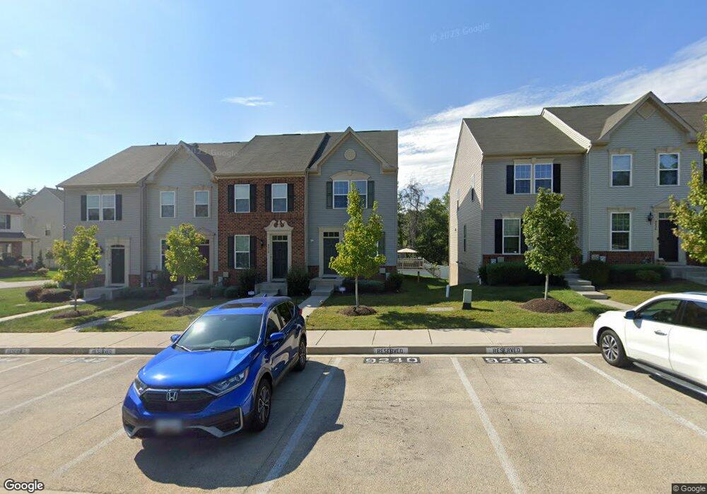 9240 Toms Trail, Laurel, MD 20723 - photo 1