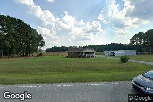9402 Us Highway 158, Conway, NC 27820