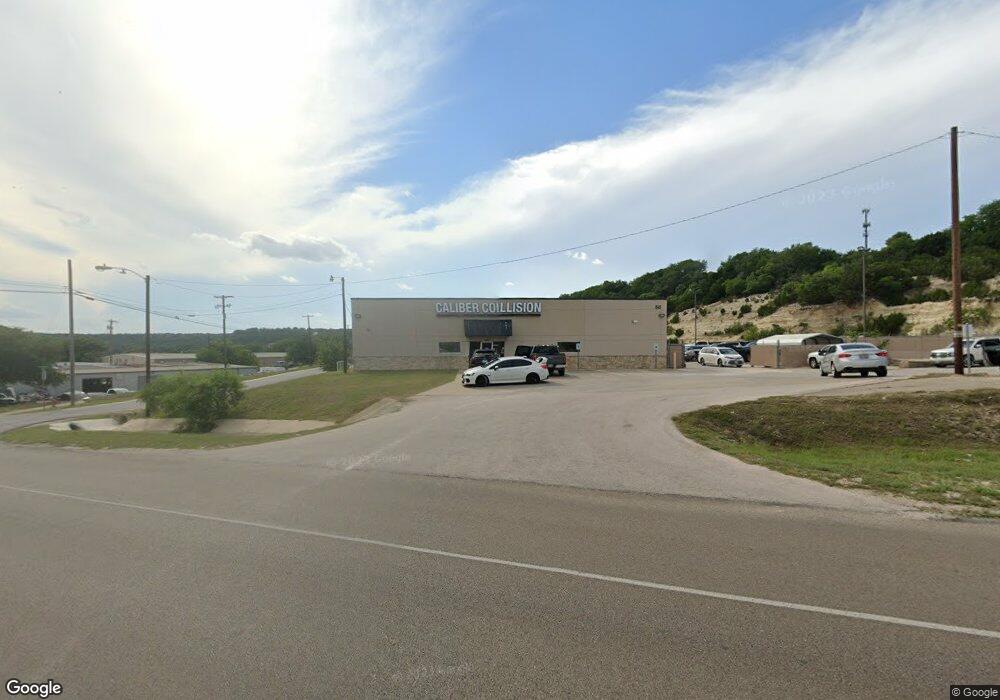 840 W Hwy 190 Rd, Copperas Cove, TX 76522 - photo 1