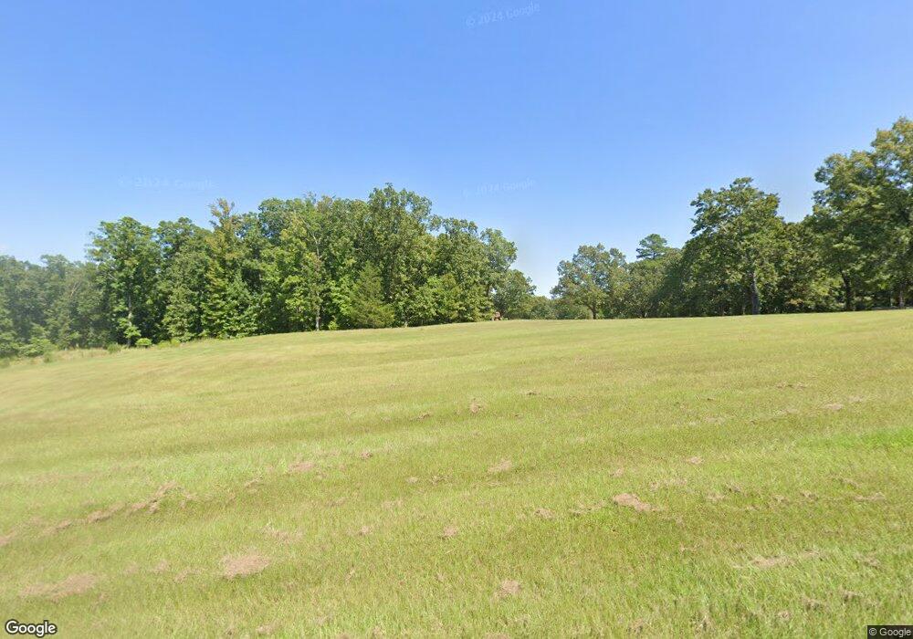 1031 Whitetail Dr, Oxford, MS 38655 - photo 1