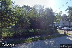 252 Parkerville Rd, Southborough, MA 01772