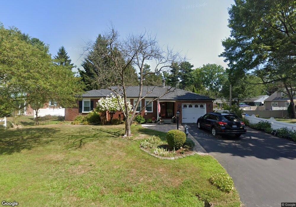 22 Pineview Ave, Delmar, NY 12054 - photo 1