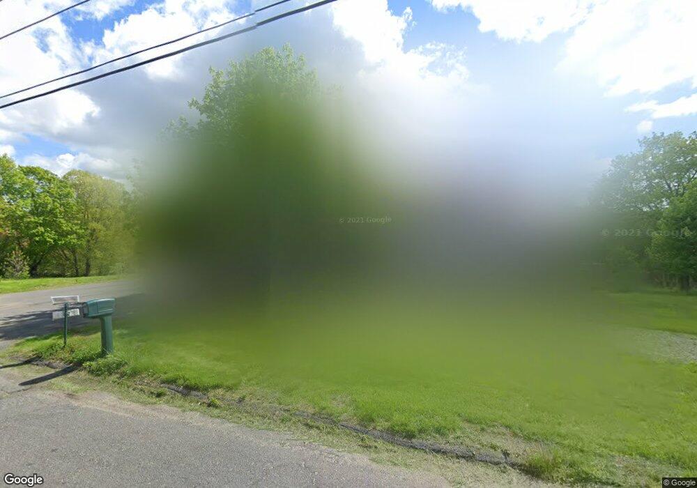 365 Harwinton Ave, Plymouth, CT 06782 - photo 1