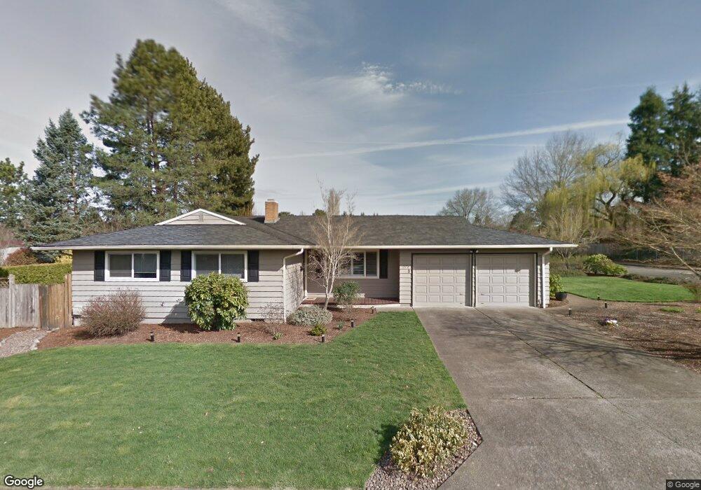 1370 SW 135th Ave, Beaverton, OR 97005 - photo 1