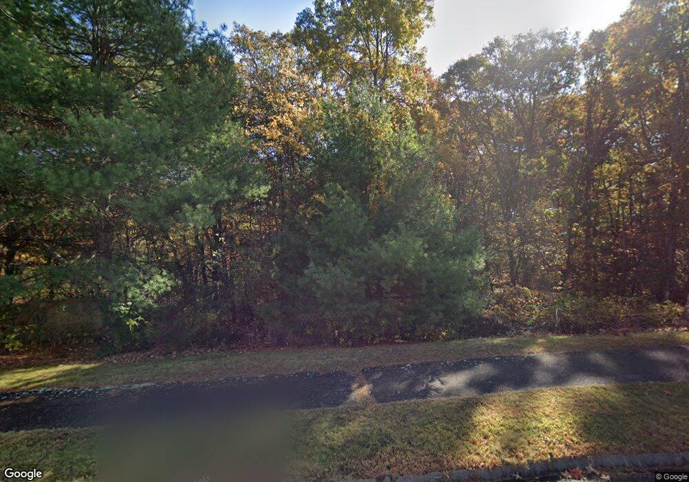 9 Pearly Ln, Franklin, MA 02038 - photo 1