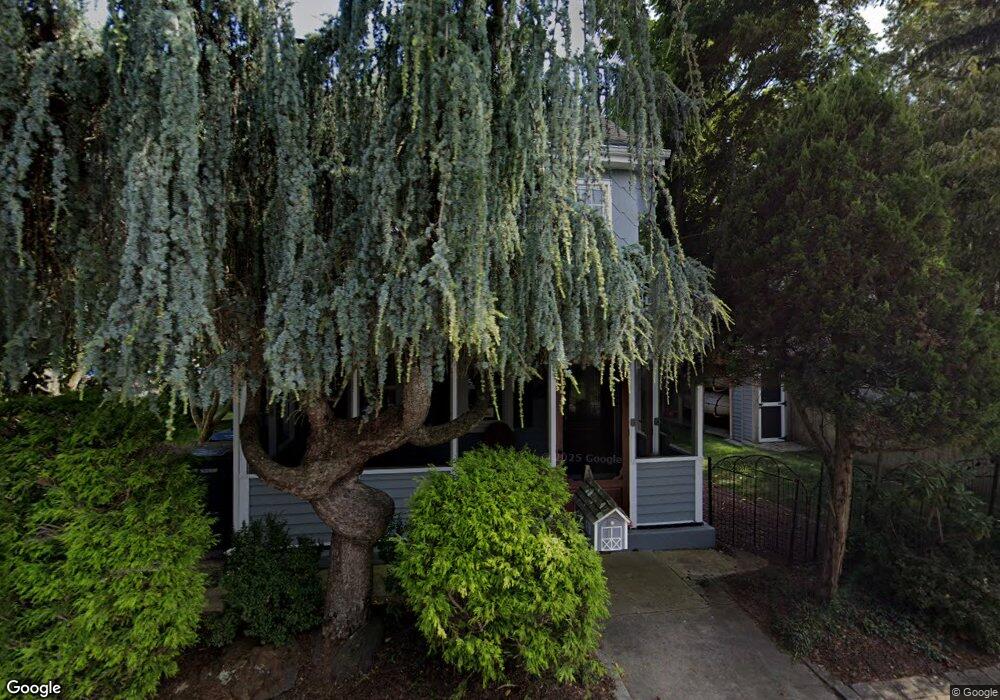 122 Lenape Ave, Mays Landing, NJ 08330 - photo 1