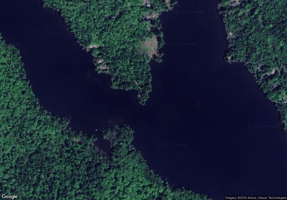 25 Colburn Rd, Enfield, NH 03748 - photo 1