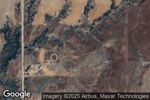 32522 County Road 230, Freedom, OK 73842