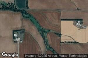 1569 County Road C Blvd, Scribner, NE 68057