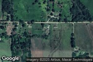 202 Bud Hilbun Rd, Baskin, LA 71219
