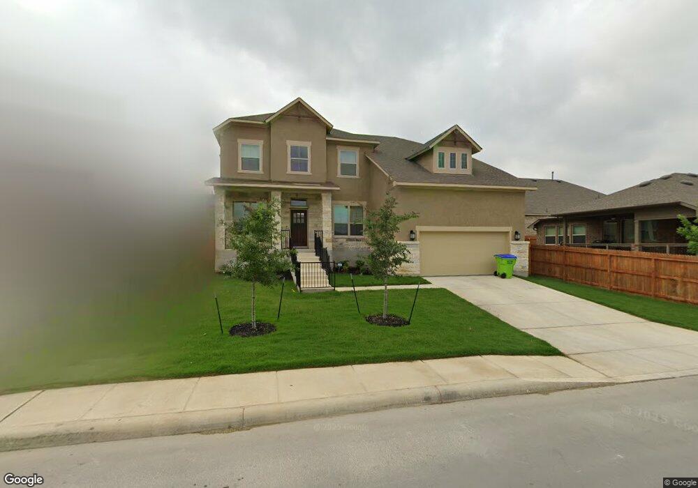 12152 Buckaroo Ranch, Helotes, TX 78023 - photo 1