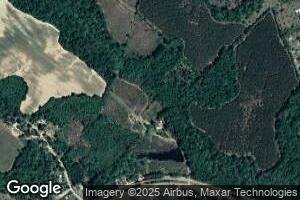 10 Swain St, Milan, GA 31060