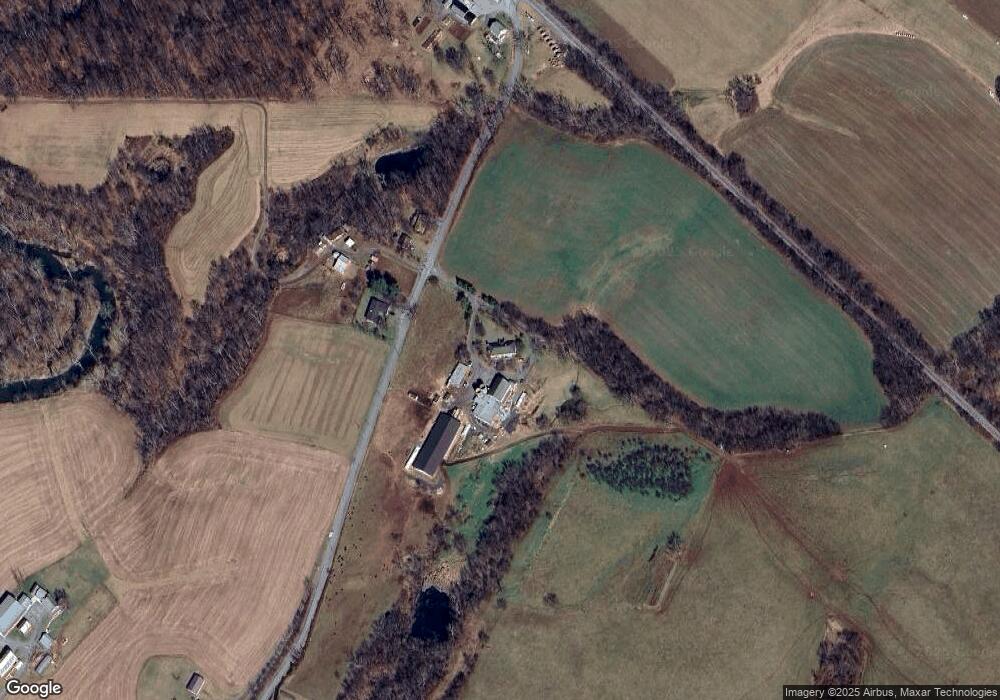 467 Johnsville Rd, Keymar, MD 21757 - photo 1