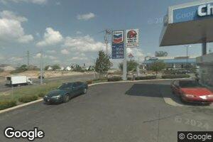 2200 Stonehenge Ave, Bowling Green, KY 42101