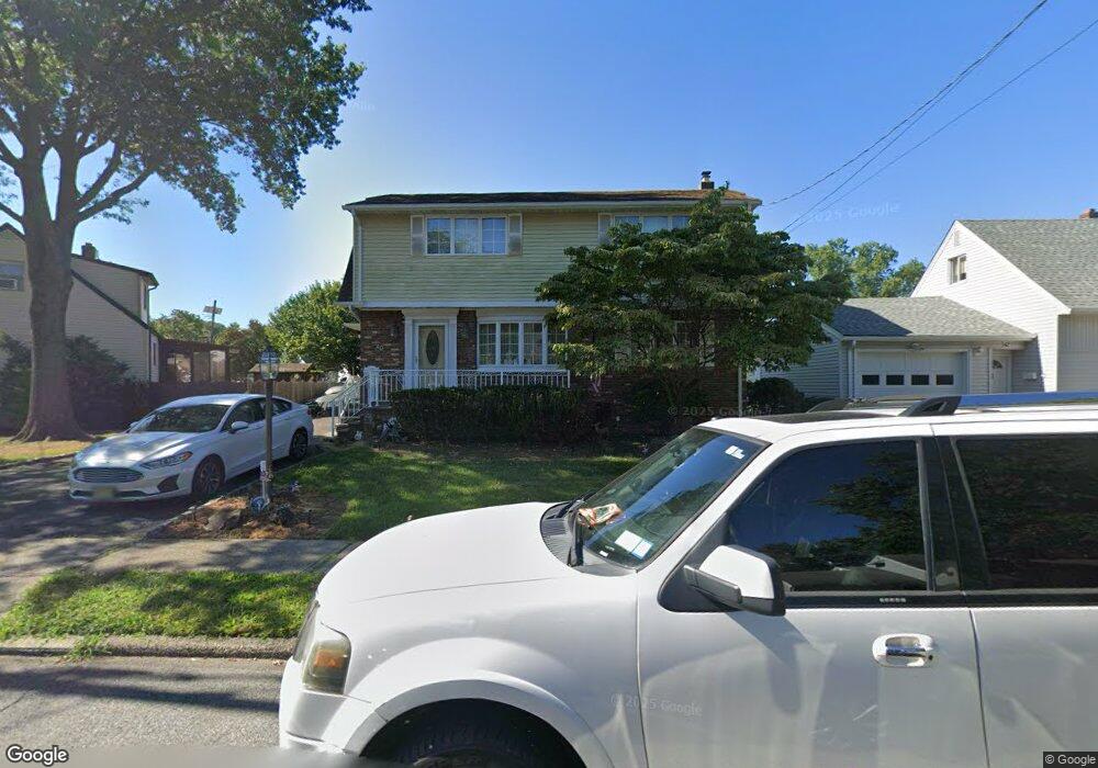 40 Wallace Ln, Woodland Park, NJ 07424 - photo 1