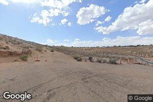 1535 Sagebrush Dr, Corrales, NM 87048