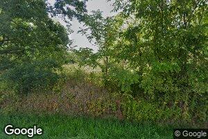 3895 Sommers Rd, Apple Creek, OH 44606