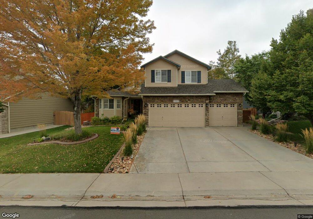 13889 Elm St, Thornton, CO 80602 - photo 1