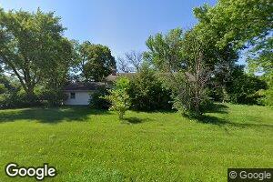 805 Williams St, Callender, IA 50523
