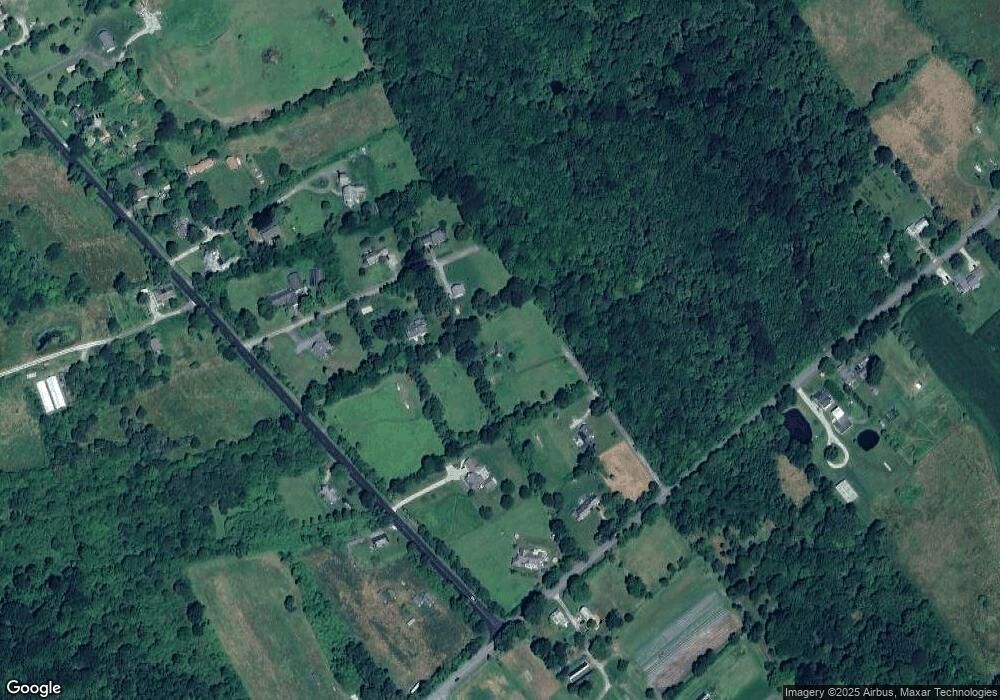 8 Osprey Way, Little Compton, RI 02837 - photo 1