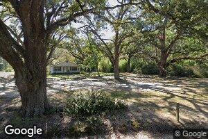30647 Pea Ridge Rd, Albany, LA 70711