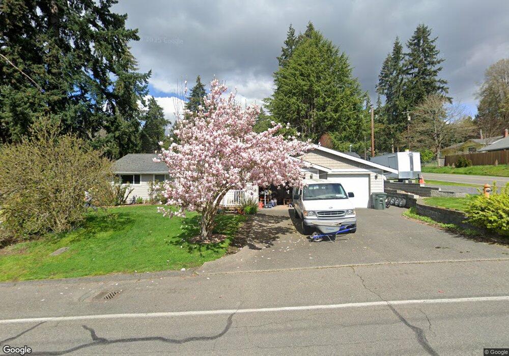 509 240th St SW, Bothell, WA 98021 - photo 1