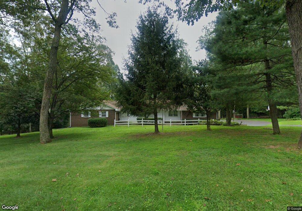707 Lee Ave, Sykesville, MD 21784 - photo 1