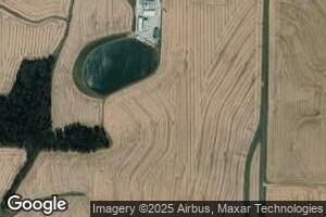 4261 Pike 432, Middletown, MO 63359