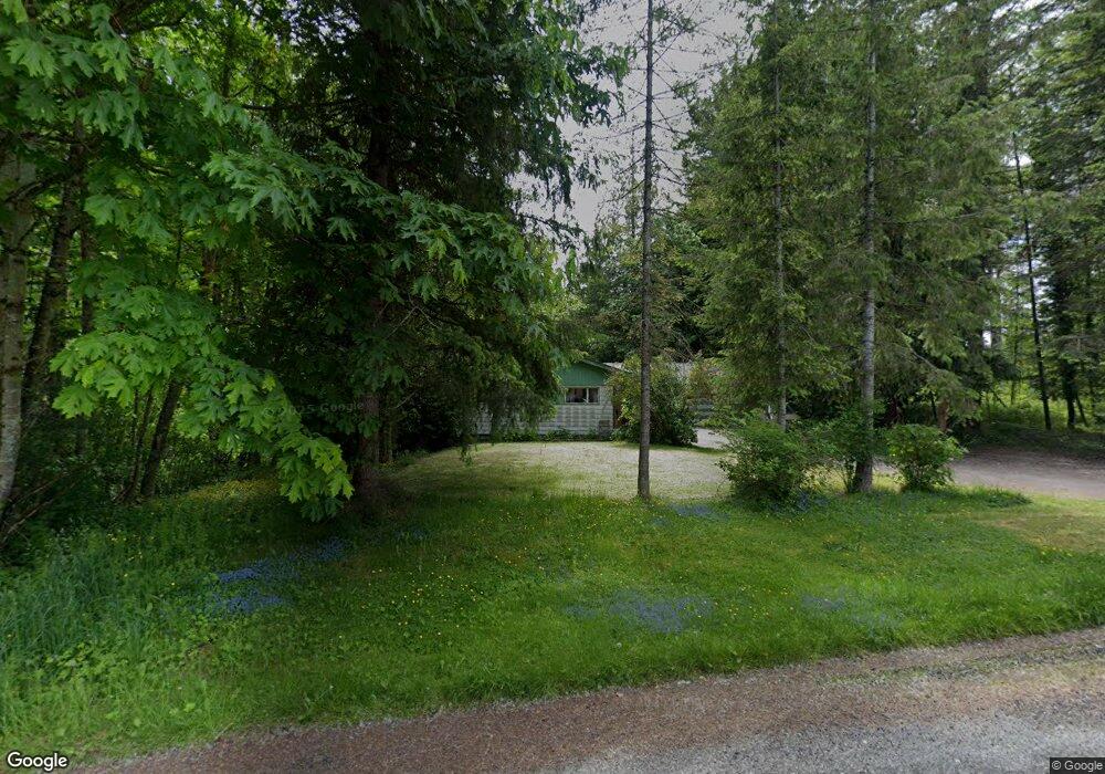 229 E Horton Rd, Bellingham, WA 98226 - photo 1