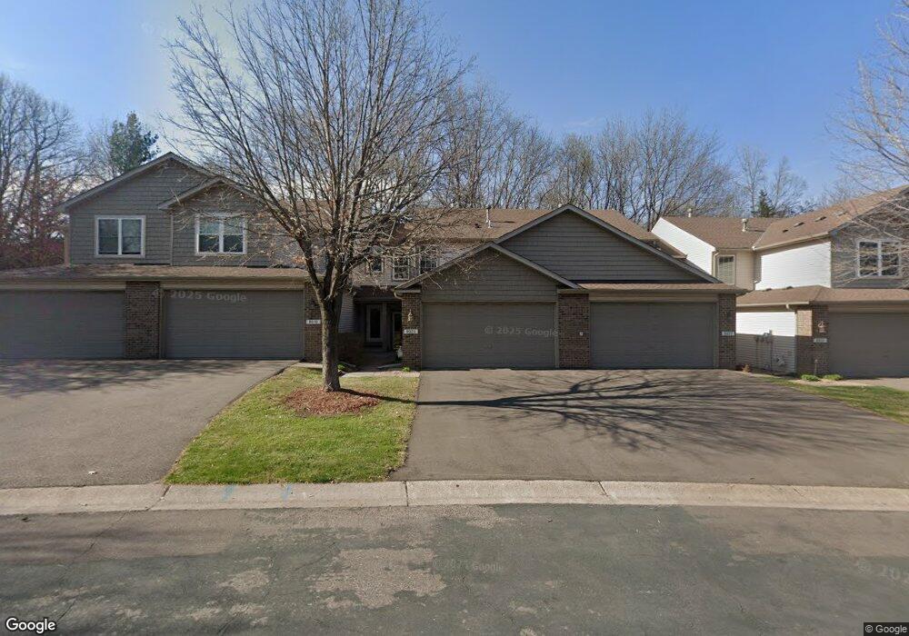 8023 Everest Ln N, Osseo, MN 55311 - photo 1