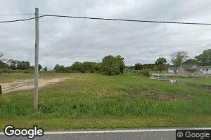 45270 Lighthouse Rd, Piney Point, MD 20674
