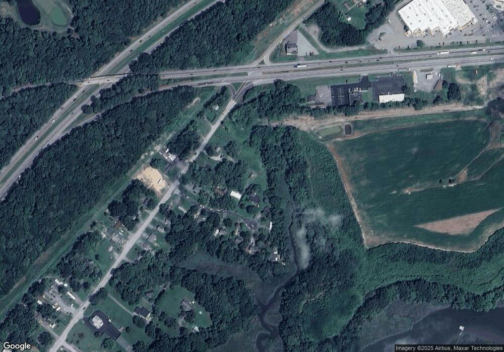 110 Norman Wilson Ln, Queenstown, MD 21658 - photo 1