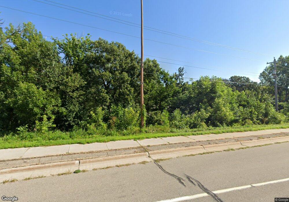 104 24th St NW, Austin, MN 55912 - photo 1