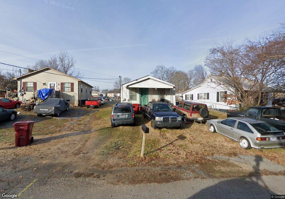 2213 Midway St, Johnson City, TN 37601 - photo 1