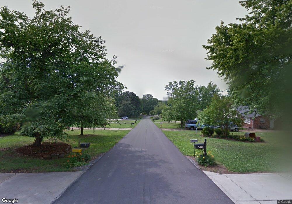 000 Sequoia Drive Sequoia Dr unit 11, Gastonia, NC 28052 - photo 1