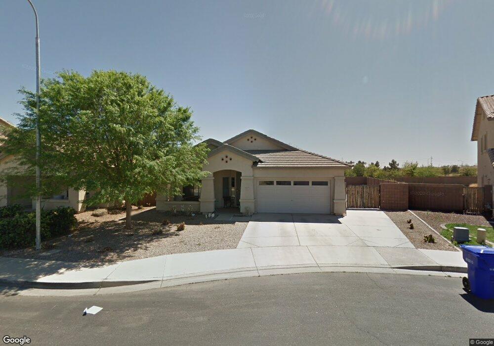 1053 E Jade Dr, Chandler, AZ 85286 - photo 1