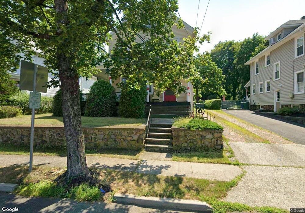 11 Maple Ave, Waldwick, NJ 07463 - photo 1