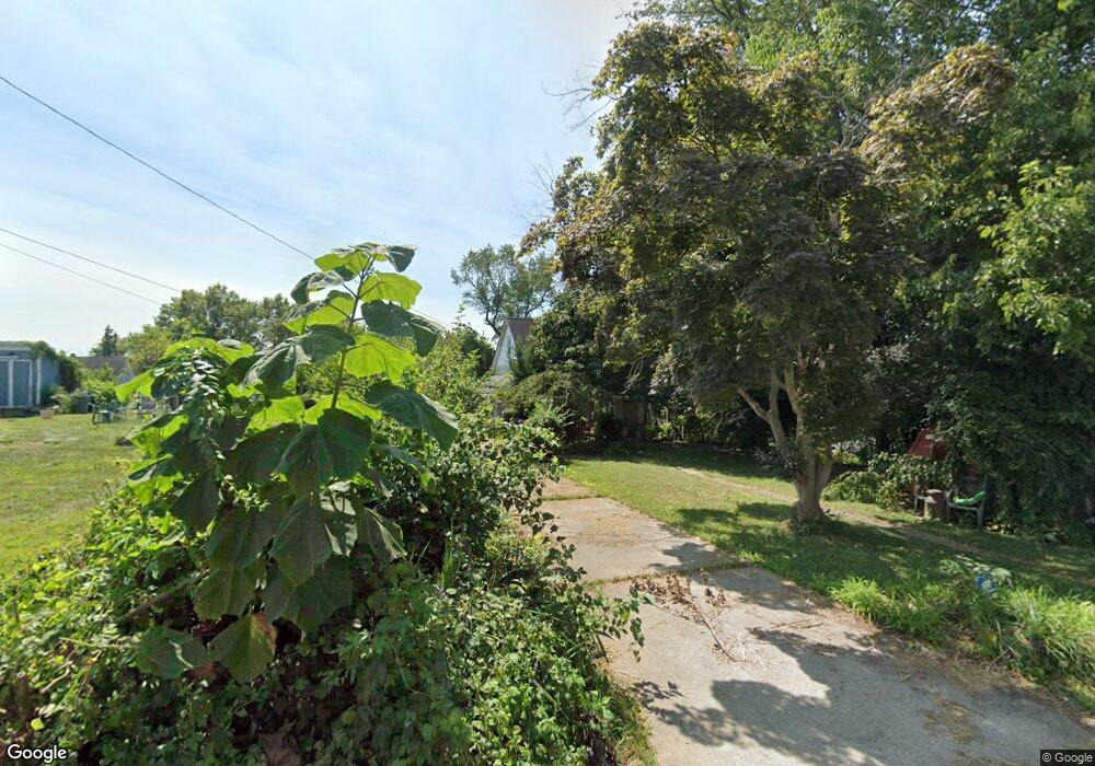 4 Hill Ct, Brookhaven, PA 19015 - photo 1