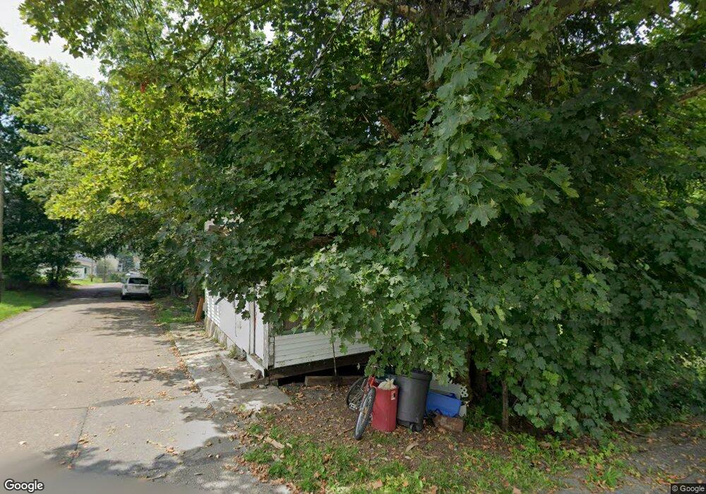 49 W 4th St, Jim Thorpe, PA 18229 - photo 1