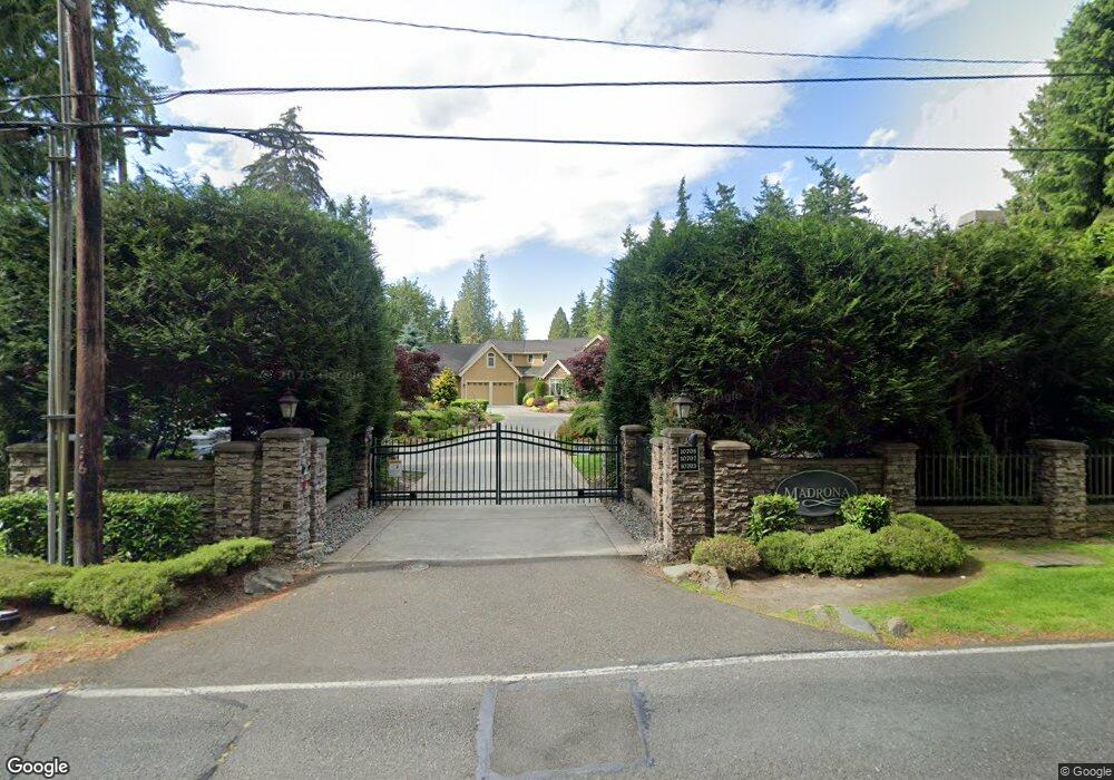 10703 226th St SW, Edmonds, WA 98020 - photo 1
