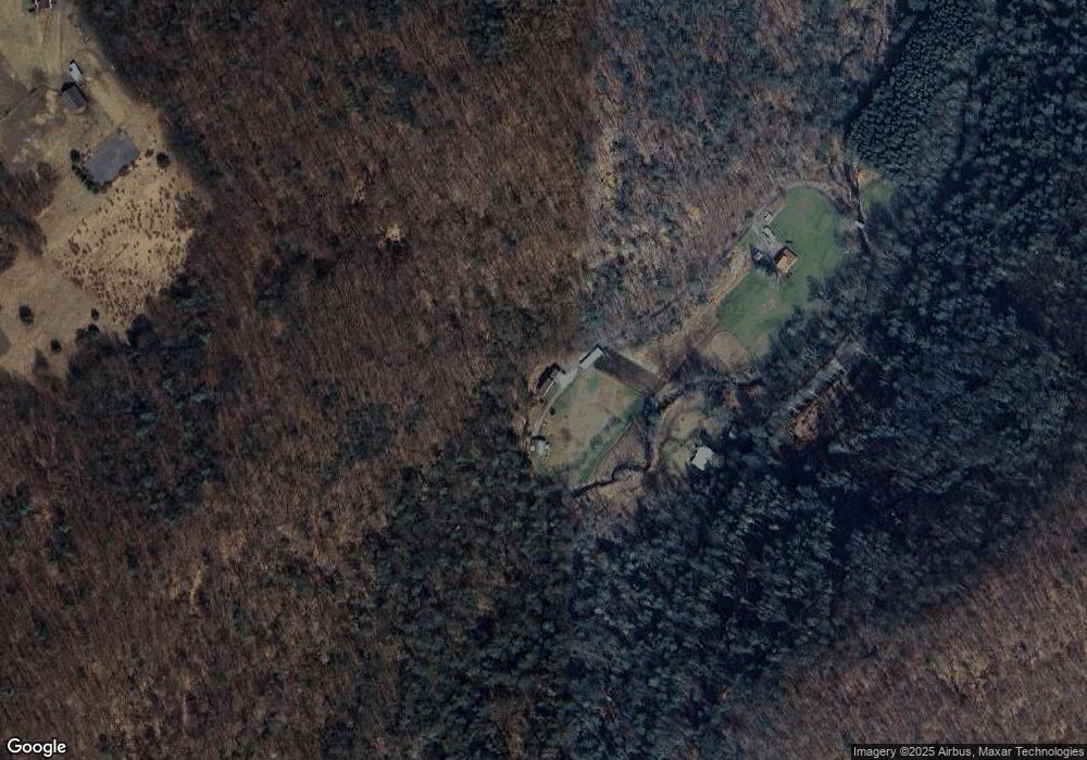 276 Rhedia Ln, Hughesville, PA 17737 - photo 1