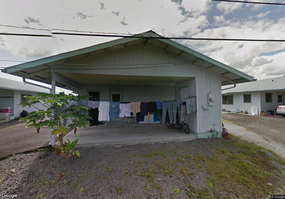 83 Kekela St, Hilo, HI 96720 - photo 1