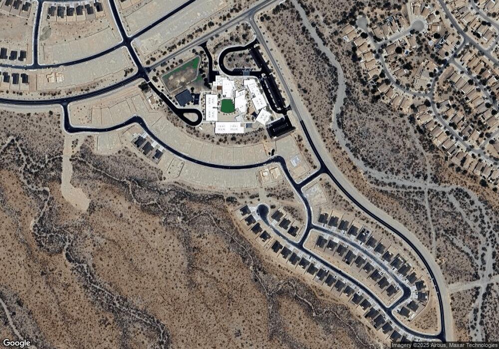 8976 E Moontear Way, Vail, AZ 85641 - photo 1