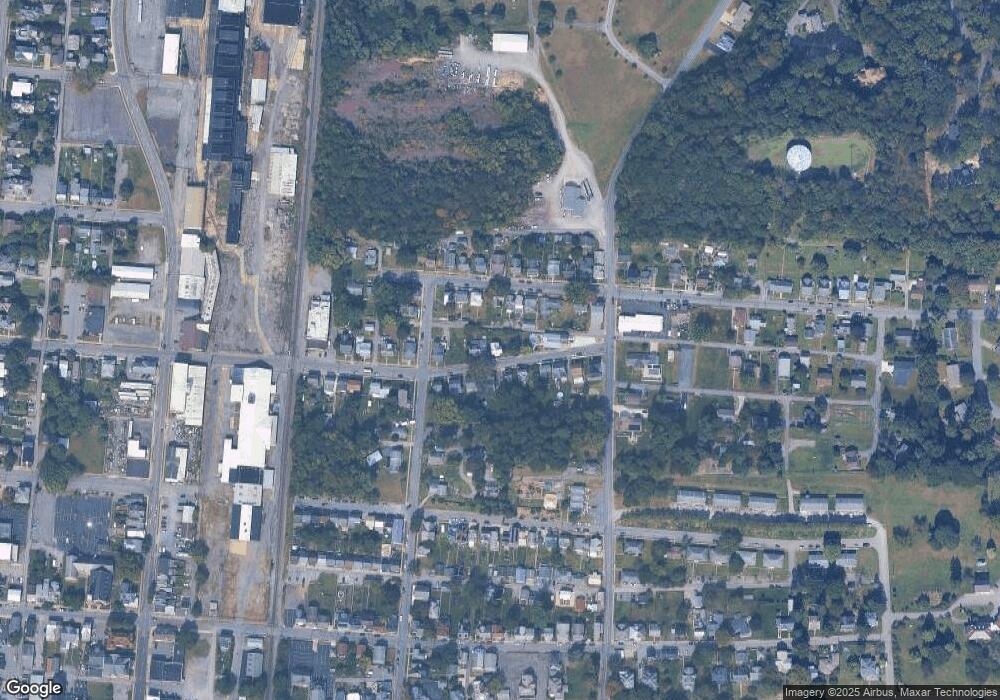 229 Locust St, Milton, PA 17847 - photo 1